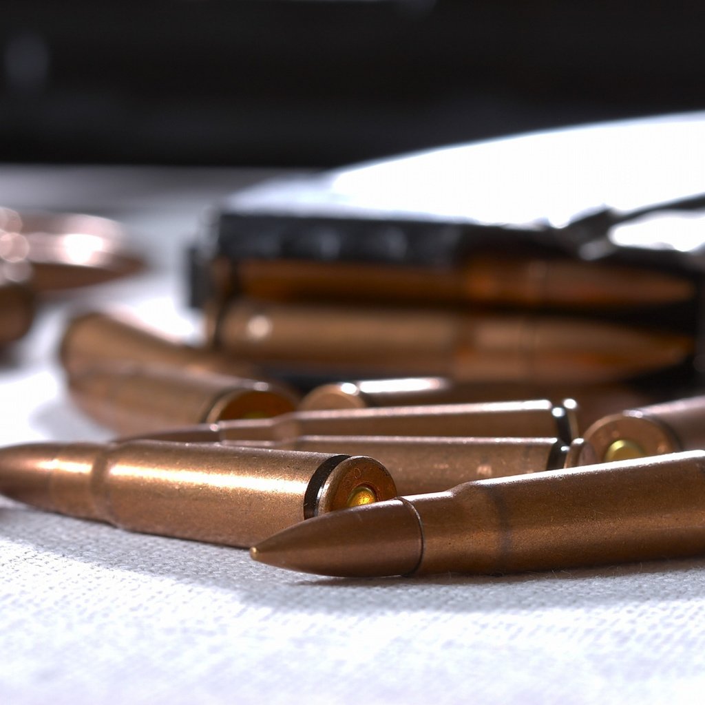 Обои патрон, пуля, рожок, cartridge, bullet, horn разрешение 1920x1200 Загрузить