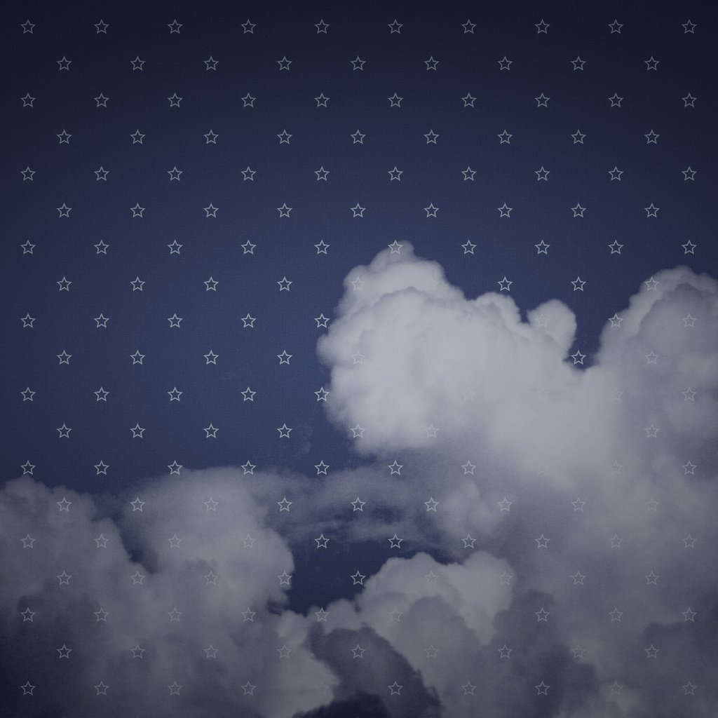 Обои фон, звезды, облако, background, stars, cloud разрешение 1920x1200 Загрузить