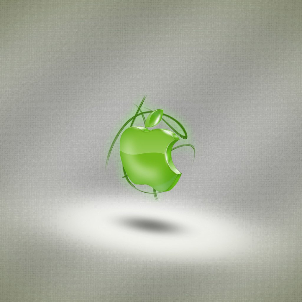 Обои логотип, эппл, logo, apple разрешение 1920x1200 Загрузить