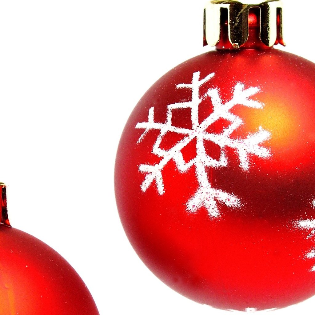 Обои шары, украшения, рождество, новогодние украшения, елочный шар, balls, decoration, christmas, christmas decorations разрешение 1920x1200 Загрузить