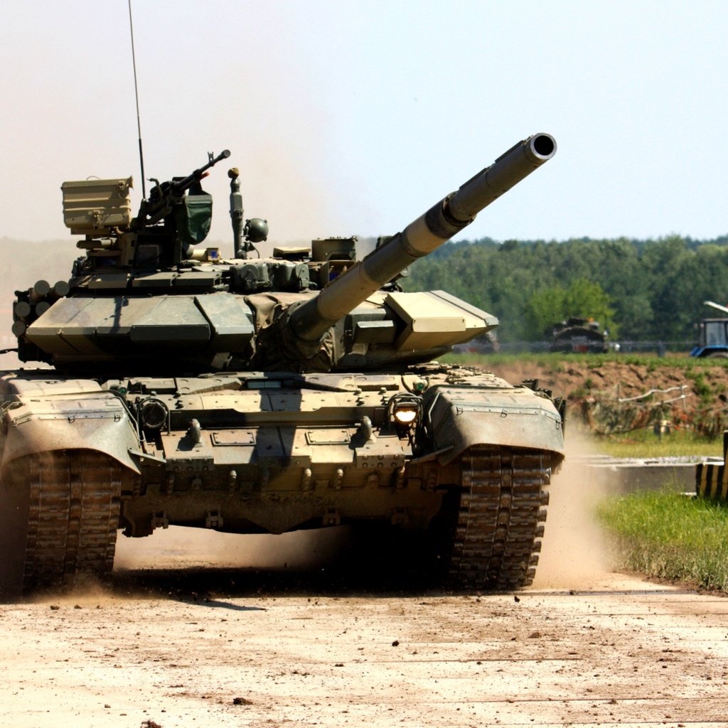 Обои танк, военная техника, tank, military equipment разрешение 1920x1200 Загрузить