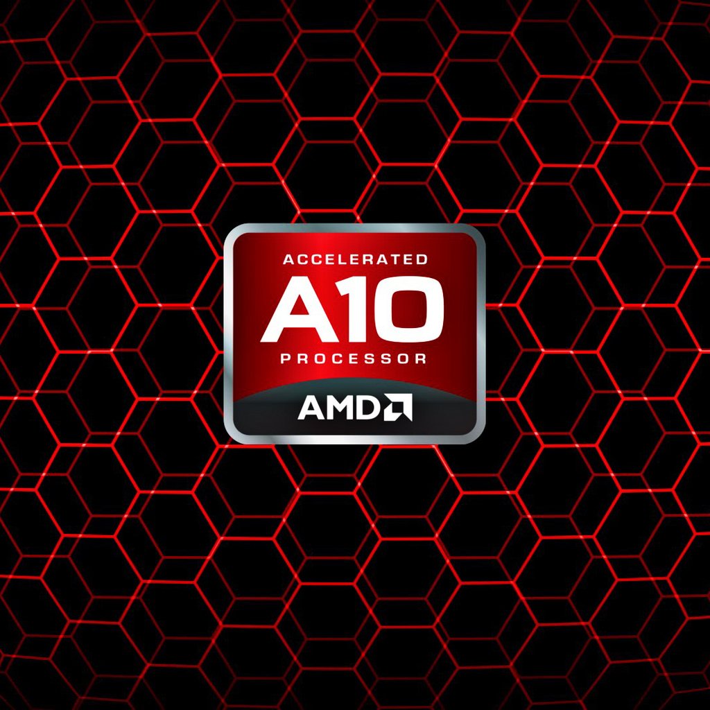 Обои лого, краcный, amd, apu, a10, logo, red разрешение 1920x1080 Загрузить