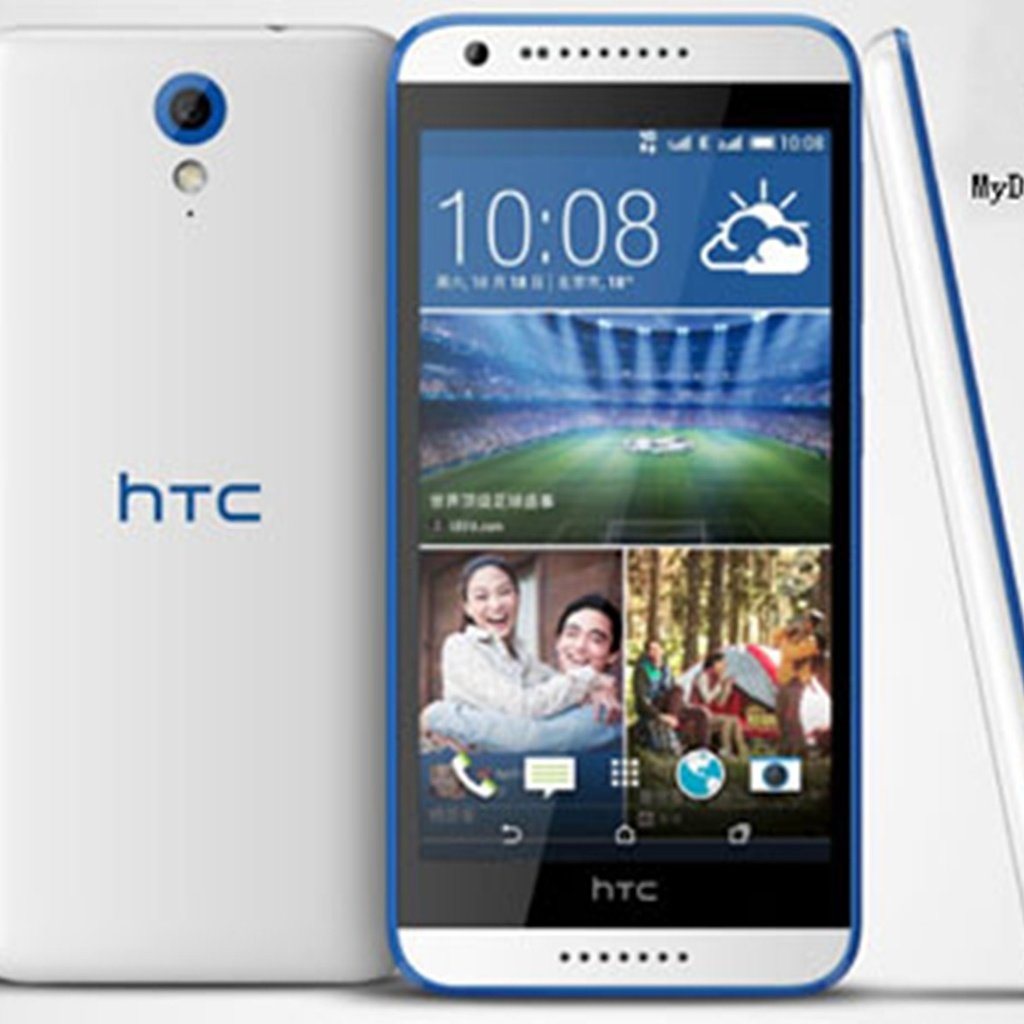 Обои htc desire 820 mini. разрешение 1920x1160 Загрузить