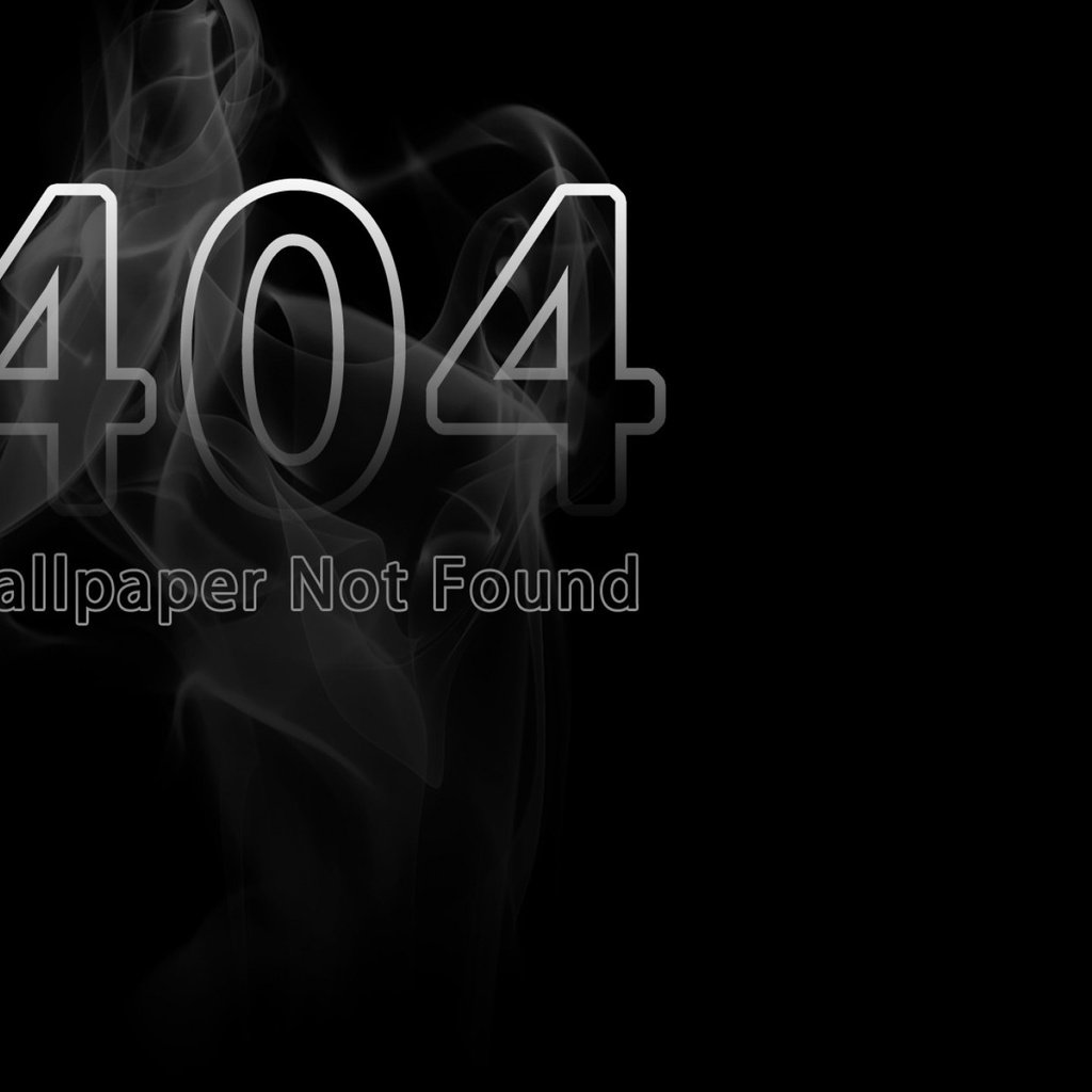 Обои обои, фон, дым, черный, минимализм, 404, не найден обои, wallpaper, background, smoke, black, minimalism, not found wallpaper разрешение 2160x1440 Загрузить