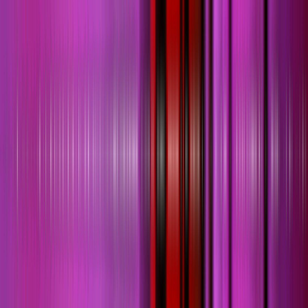 Обои полосы, текстура, линии, цвет, красный, розовый, strip, texture, line, color, red, pink разрешение 3264x2448 Загрузить