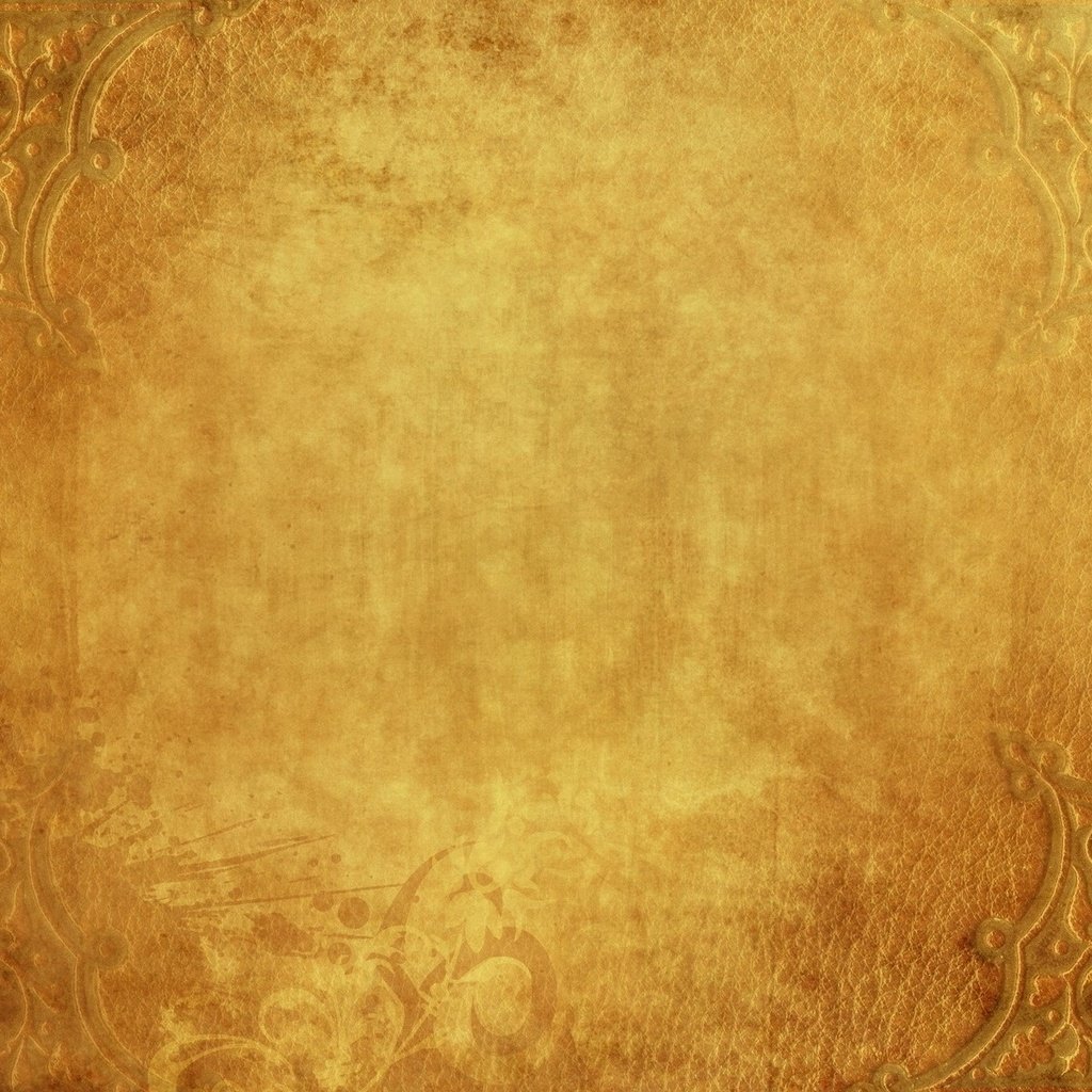 Обои текстура, фон, узоры, золото, texture, background, patterns, gold разрешение 1920x1200 Загрузить