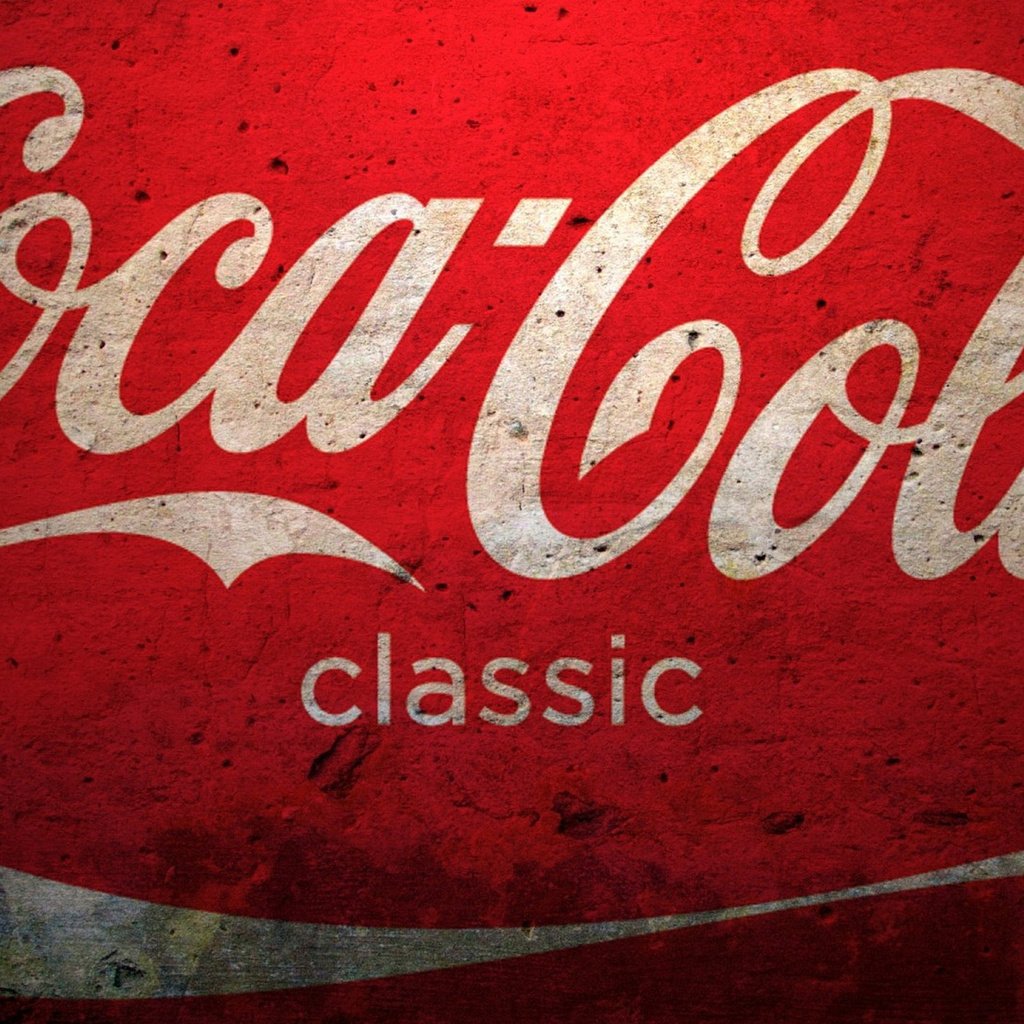 Обои красный, логотип, лого, краcный, кока-кола, кока кола, red, logo, coca-cola, coca cola разрешение 1920x1200 Загрузить