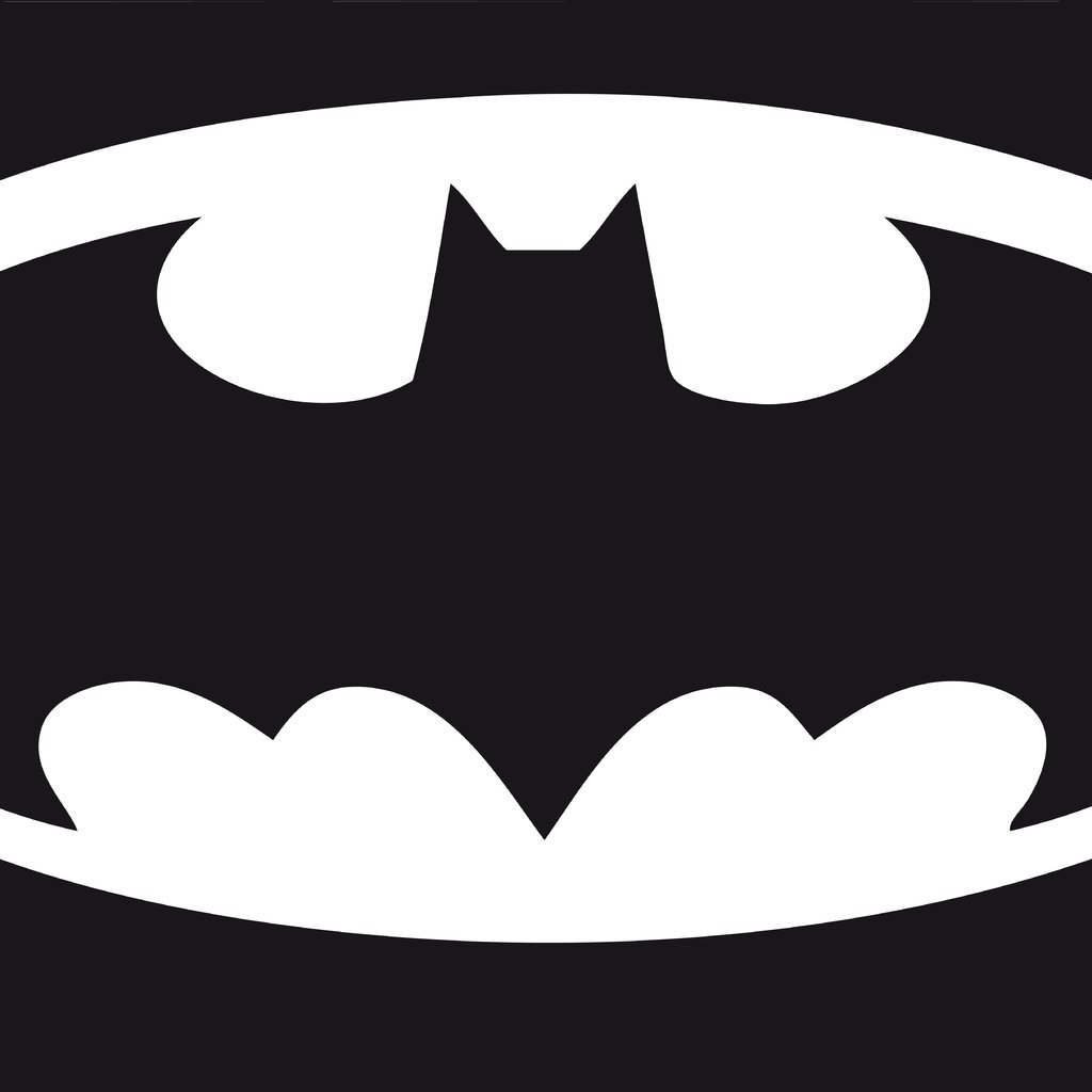 Обои бетмен, бэтмен, batman разрешение 8670x4878 Загрузить