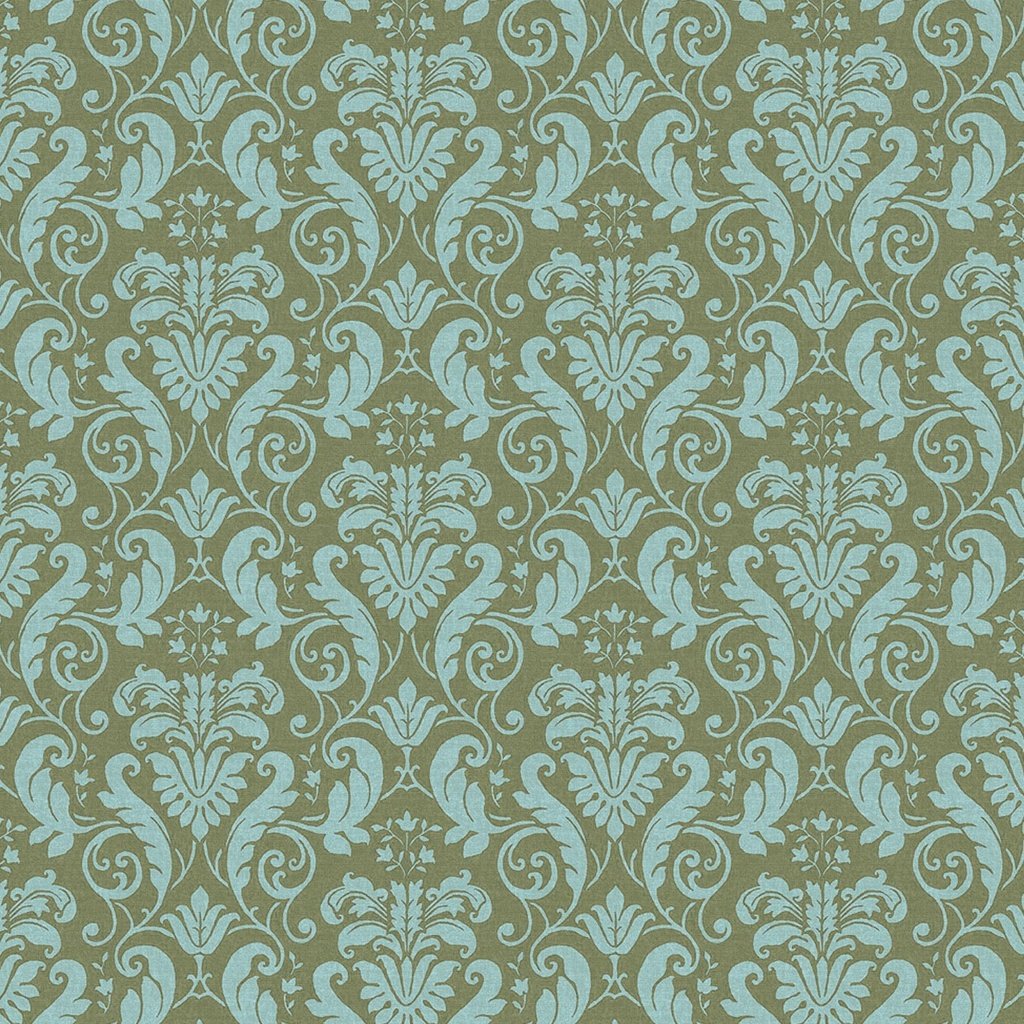 Обои обои, текстура, узор, орнамент, wallpaper, texture, pattern, ornament разрешение 2880x1800 Загрузить