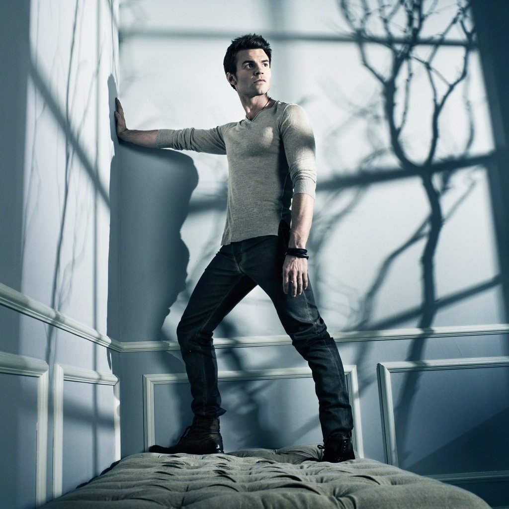 Обои тень, джинсы, мужчина, дэниел гиллис, daniel gillies, shadow, jeans, male, daniel gillis разрешение 8984x6732 Загрузить