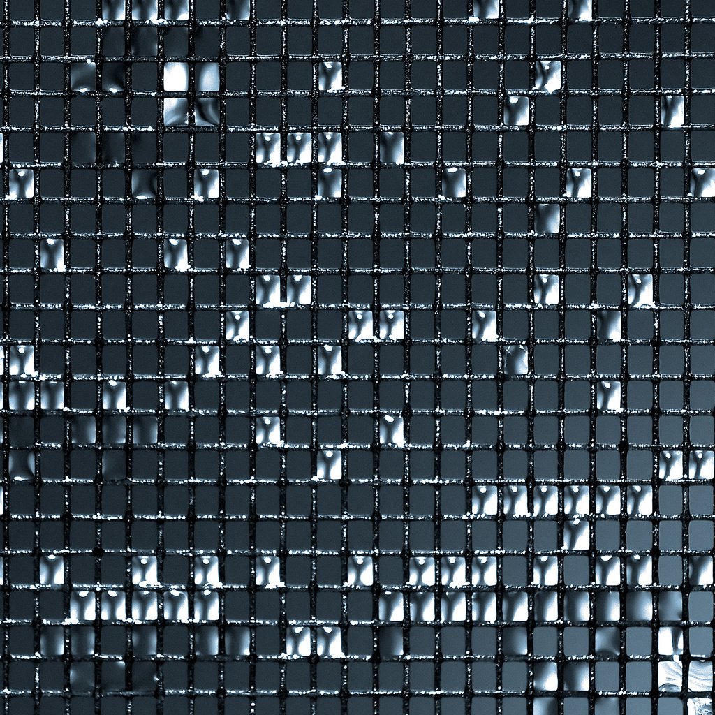 Обои вода, капли, сетка, решетка, water, drops, mesh, grille разрешение 2560x1600 Загрузить