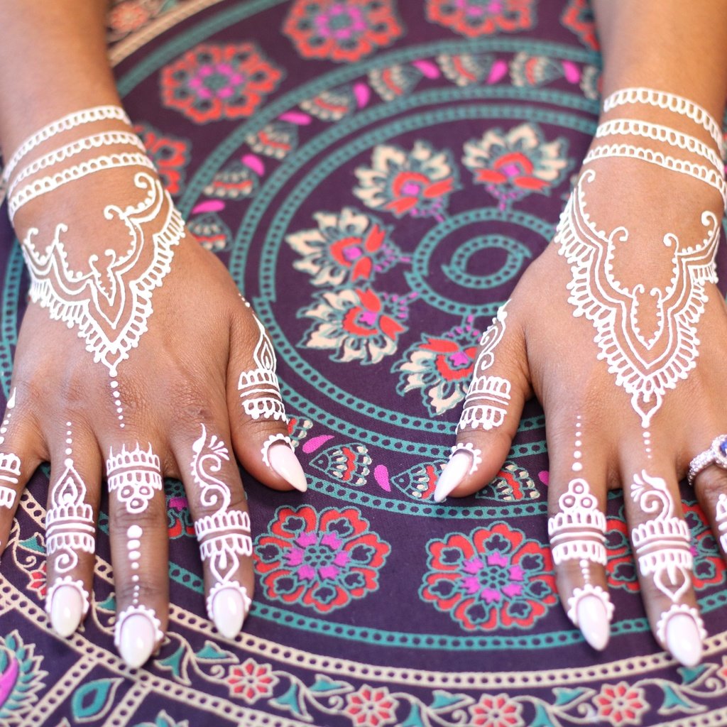 Обои стиль, кольцо, руки, маникюр, мехенди, боди-арт, хна, style, ring, hands, manicure, mehendi, body art, henna разрешение 6000x4000 Загрузить