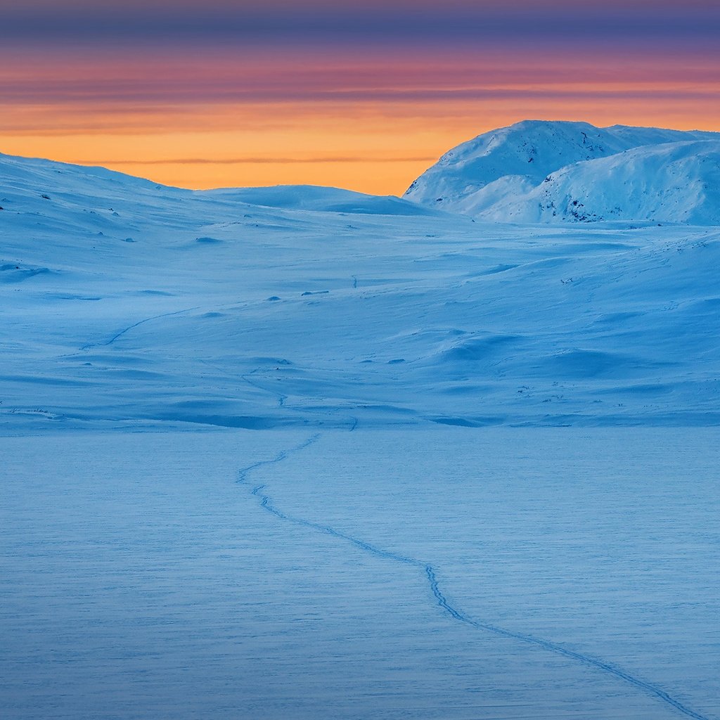 Обои горы, снег, зима, пейзаж, mountains, snow, winter, landscape разрешение 1920x1200 Загрузить