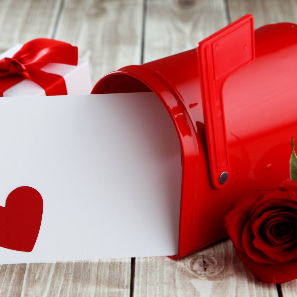 Обои сердце, любовь, лента, день святого валентина, heart, love, tape, valentine's day разрешение 3888x2592 Загрузить