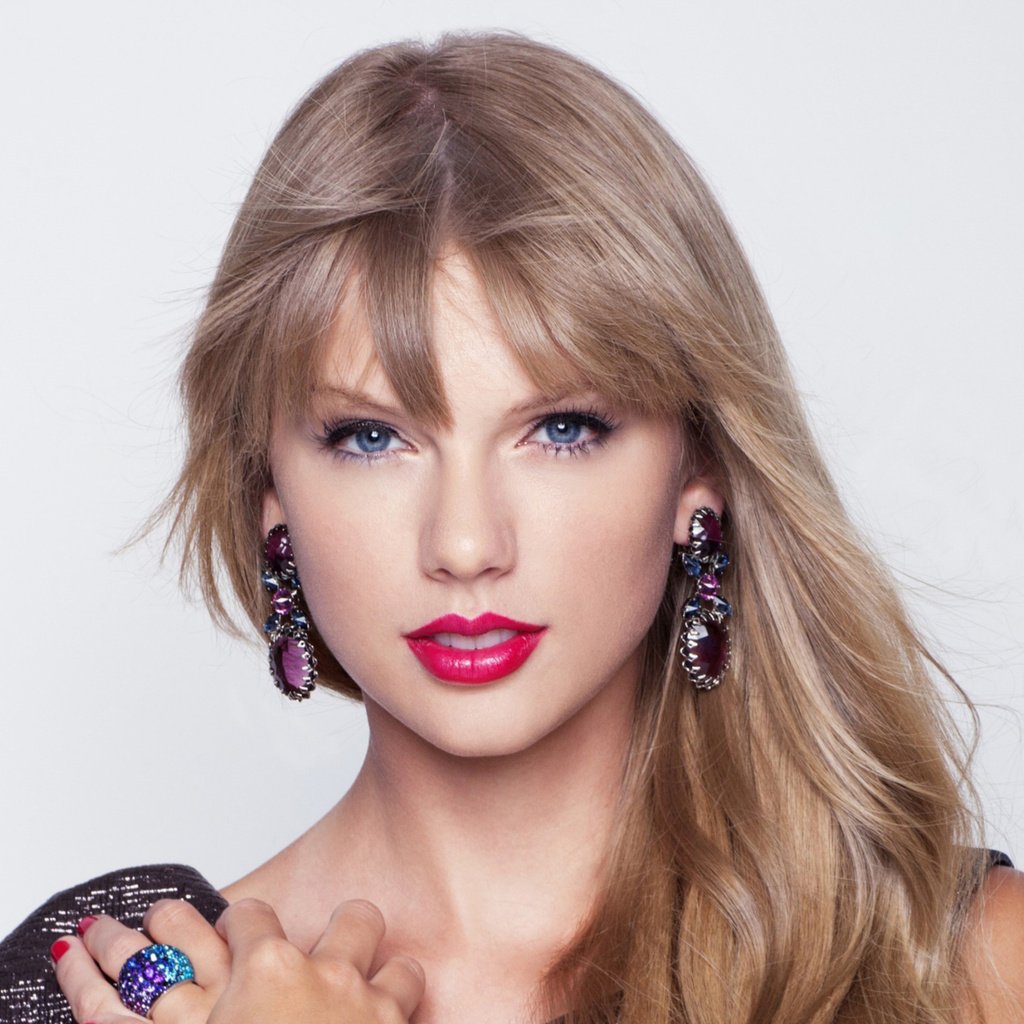 Обои тейлор свифт, taylor swift разрешение 3840x2400 Загрузить