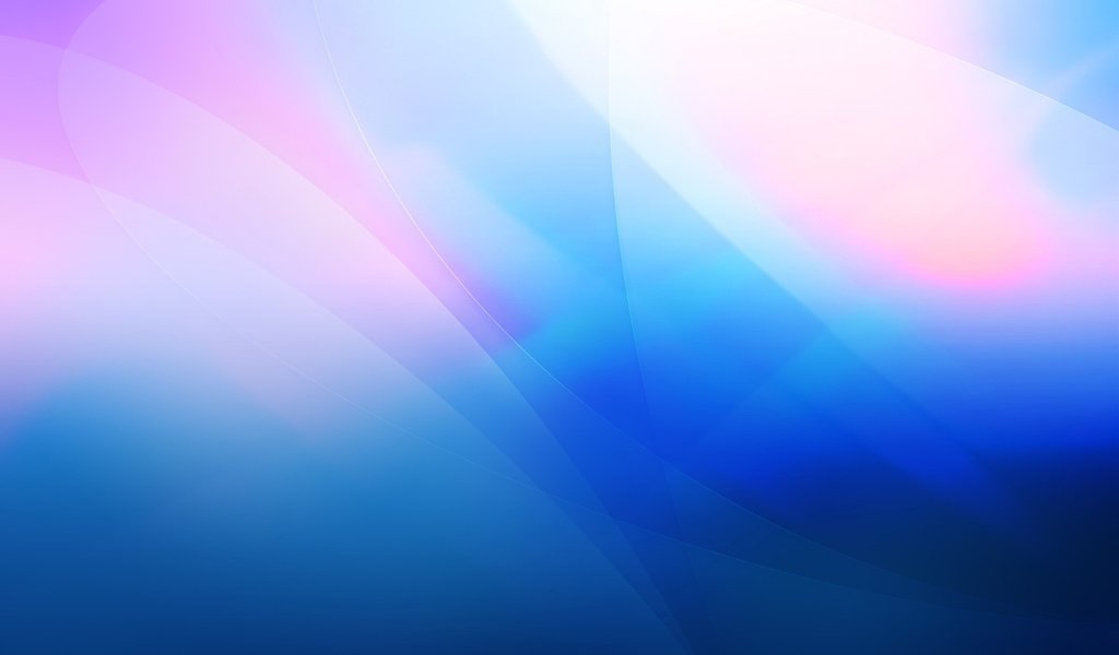 Обои линии, фон, синий, line, background, blue разрешение 2560x1600 Загрузить