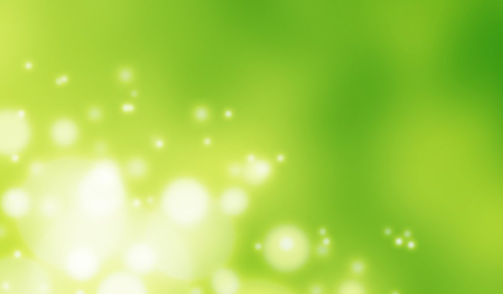 Обои етекстура, абстракт, фоны, абстракция, фоновые рисунки, обои, грин, текстура, зелёный, фон, пузыри, круги, abstract, backgrounds, abstraction, wallpapers, wallpaper, texture, green, background, bubbles, circles разрешение 1920x1200 Загрузить