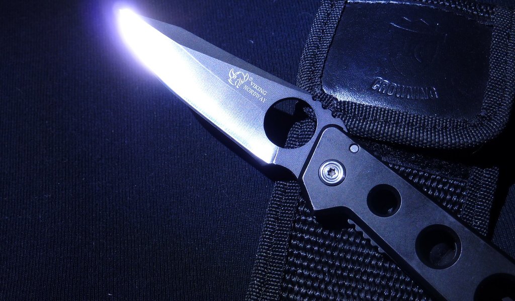 Обои нож, норвегия, ножна, knife, norway, sheath разрешение 3328x1872 Загрузить
