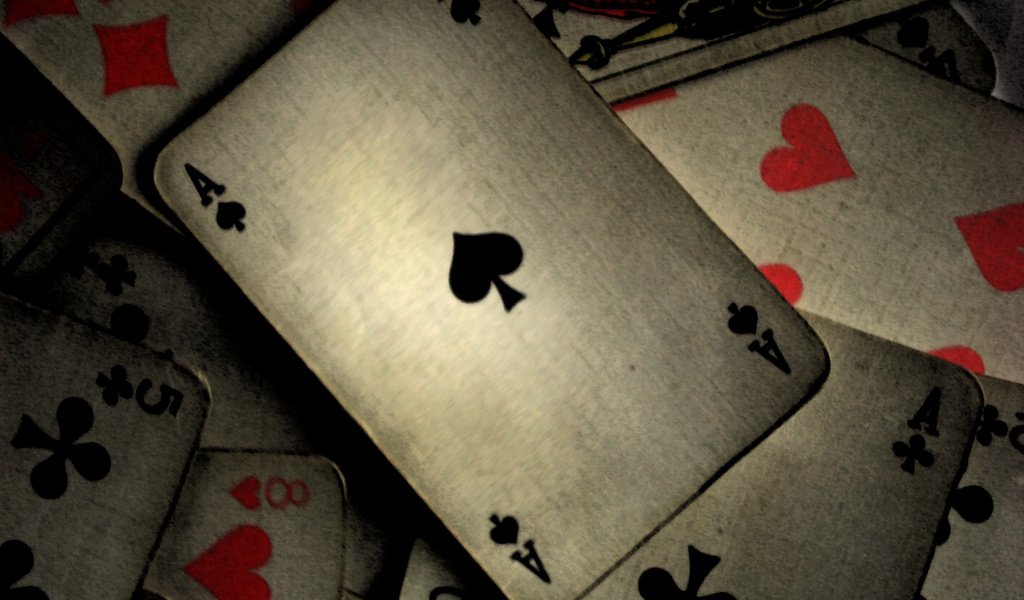 Обои покер, карты, серый, poker, card, grey разрешение 2816x2112 Загрузить