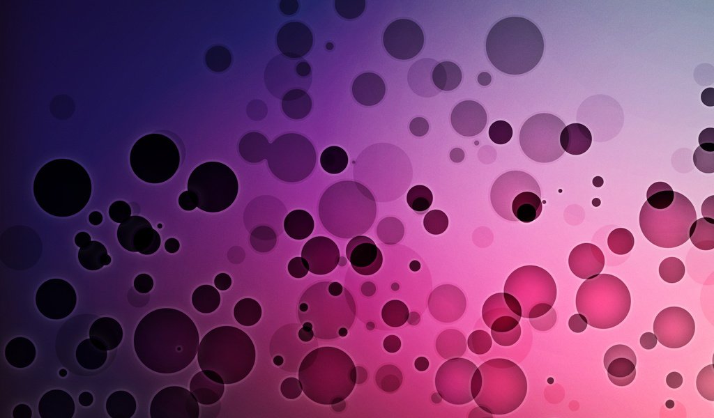 Обои абстракция, обои, пузыри, круги, креатив, abstract wallpapers, limelights, мыльные пузыри, abstraction, wallpaper, bubbles, circles, creative разрешение 2560x1600 Загрузить