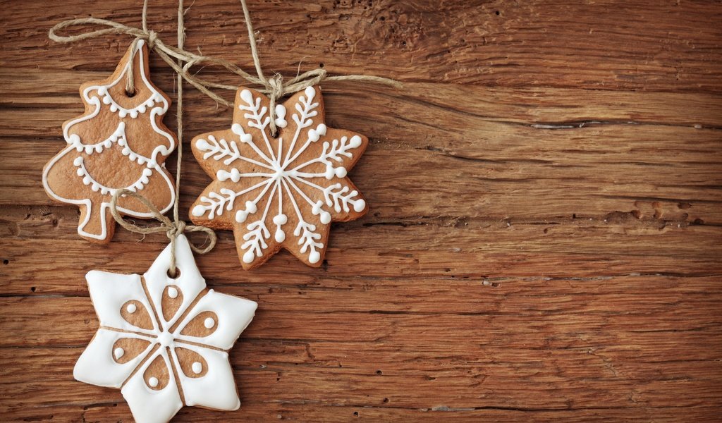 Обои новый год, праздник, рождество, сладкое, печенье, выпечка, рождественское печенье, new year, holiday, christmas, sweet, cookies, cakes, christmas cookies разрешение 4350x2900 Загрузить