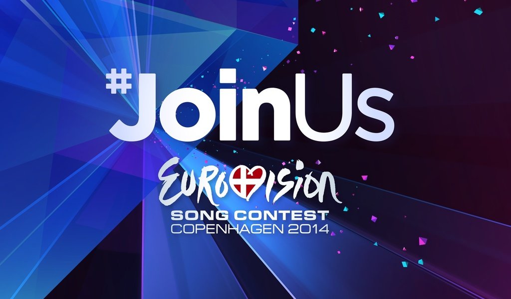 Обои логотип, лого, евровидение, 2014 год, евровидение 2014, копенгаген, song contest, logo, eurovision, 2014, eurovision 2014, copenhagen разрешение 1920x1080 Загрузить