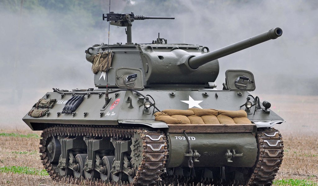 Обои m36, (сау), «джексон», 90-мм, самоходная пушка, истребитель танков, второй мировой войны, (sau), jackson, 90 mm, self-propelled gun, tank fighter, the second world war разрешение 2048x1390 Загрузить