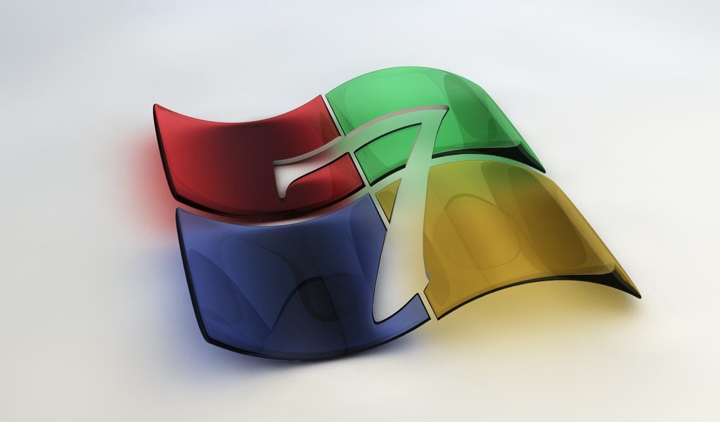 Обои семерка, windows-7, seven разрешение 2560x1440 Загрузить