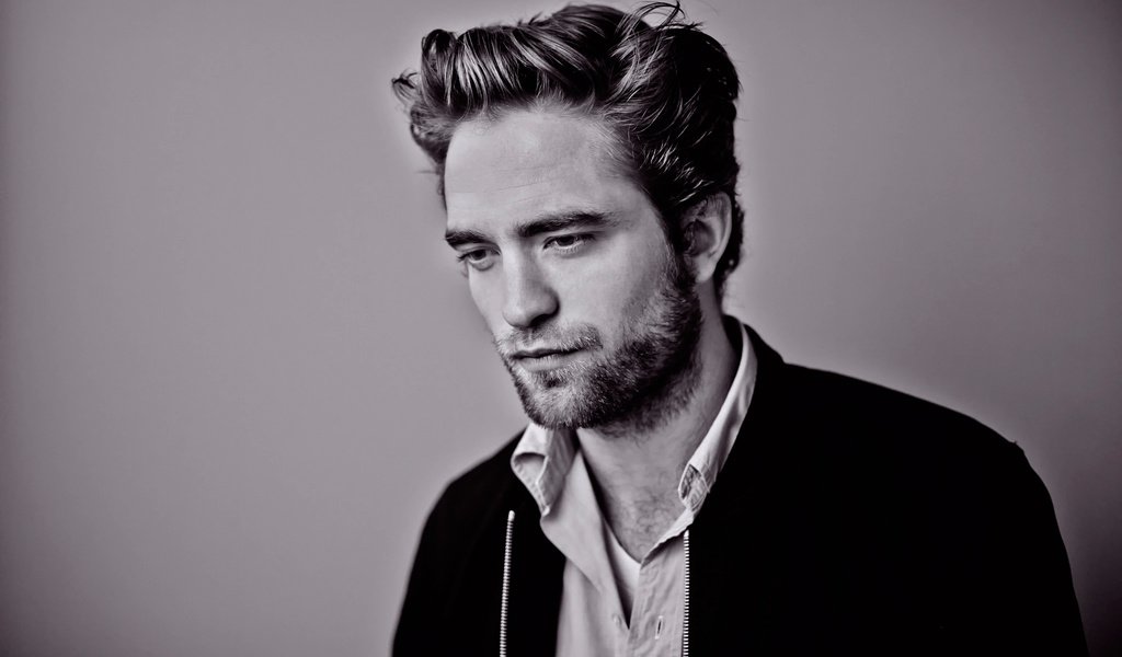 Обои актёр, роберт паттинсон, actor, robert pattinson разрешение 2048x1365 Загрузить