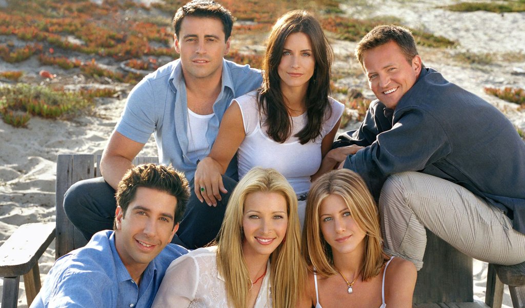 Обои друзья, рейчел, сериал, джои, моника, lisa kudrow, courteney cox, дженифер энистон, matthew perry, david schwimmer, комедия, matthew leblanc, росс, фиби, чендлер, friends, rachel, the series, joey, monica, jennifer aniston, comedy, matthew leblanc, ross, phoebe, chandler разрешение 1920x1182 Загрузить