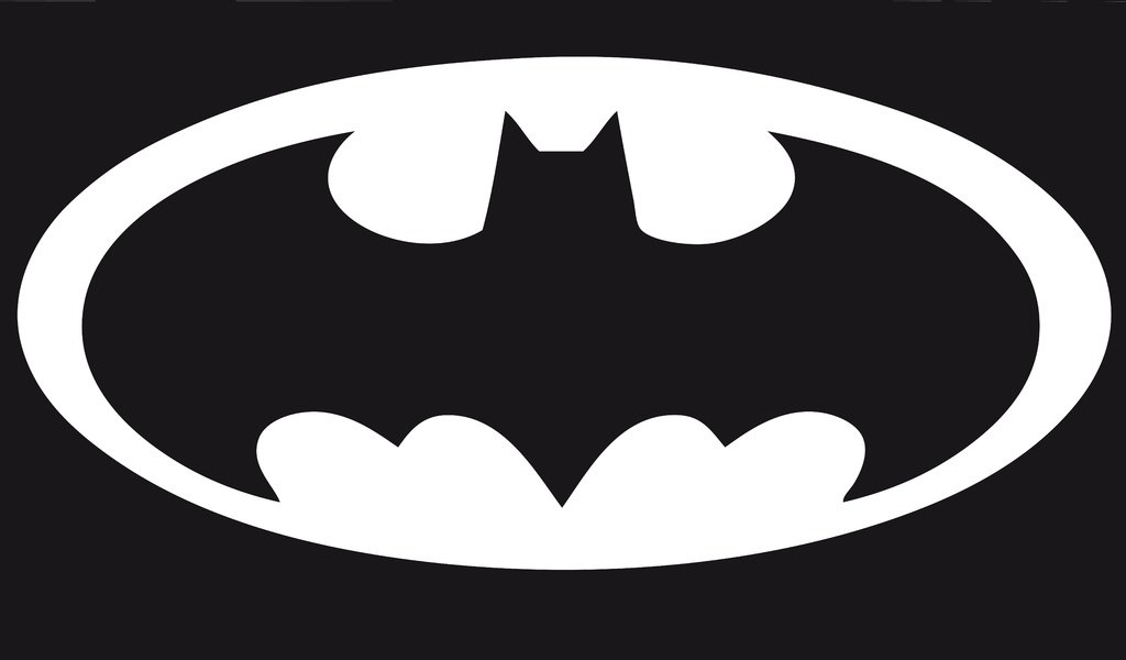 Обои бетмен, бэтмен, batman разрешение 8670x4878 Загрузить