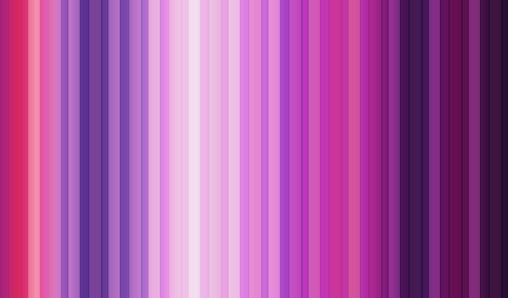 Обои полосы, линии, узор, яркие цвета, разные, strip, line, pattern, bright colors, different разрешение 2560x1600 Загрузить