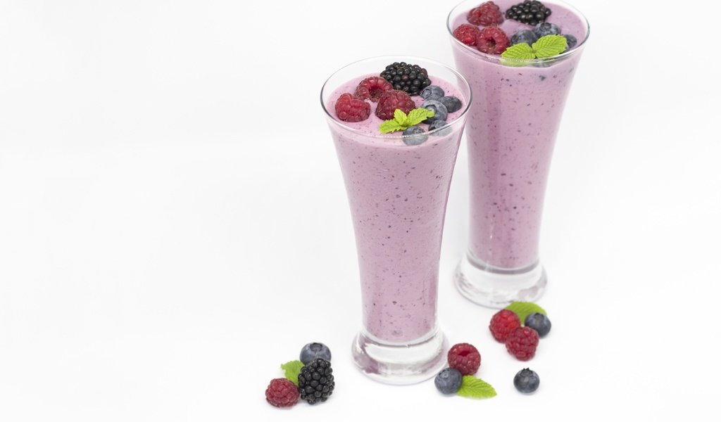Обои напиток, малина, ягоды, черника, смузи, drink, raspberry, berries, blueberries, smoothies разрешение 4929x3286 Загрузить