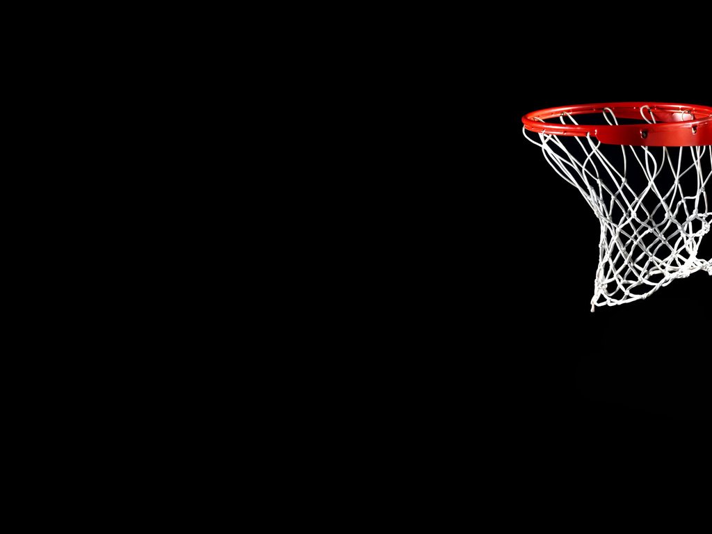 Обои черный, сетка, кольцо, баскетбол, black, mesh, ring, basketball разрешение 2560x1600 Загрузить