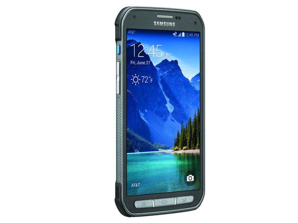 Обои samsung galaxy s5 active разрешение 1924x1320 Загрузить