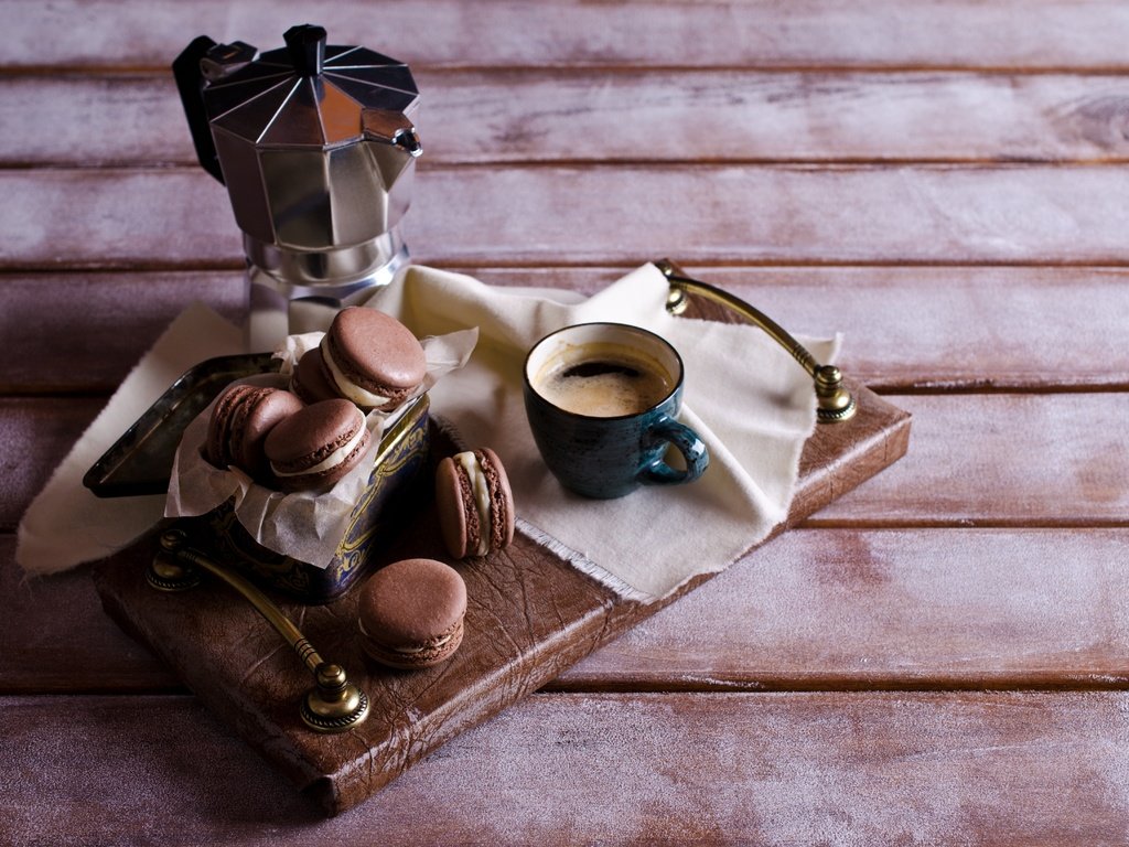 Обои кофе, миндальное, чашка, крем, печенье, coffee cup, выпечка, десерт, макарун, макаруны, сладенько, coffee, almond, cup, cream, cookies, cakes, dessert, macaron, macaroon, sweet разрешение 4928x3264 Загрузить