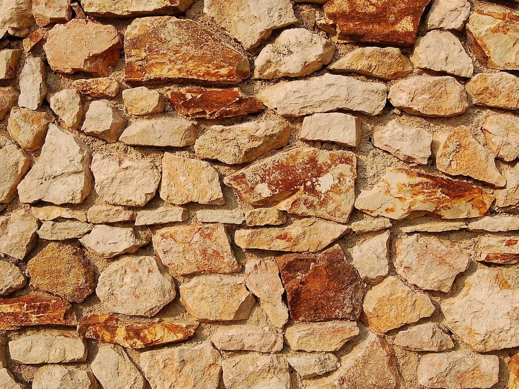 Обои камни, текстура, фон, стена, камень, stones, texture, background, wall, stone разрешение 1920x1200 Загрузить