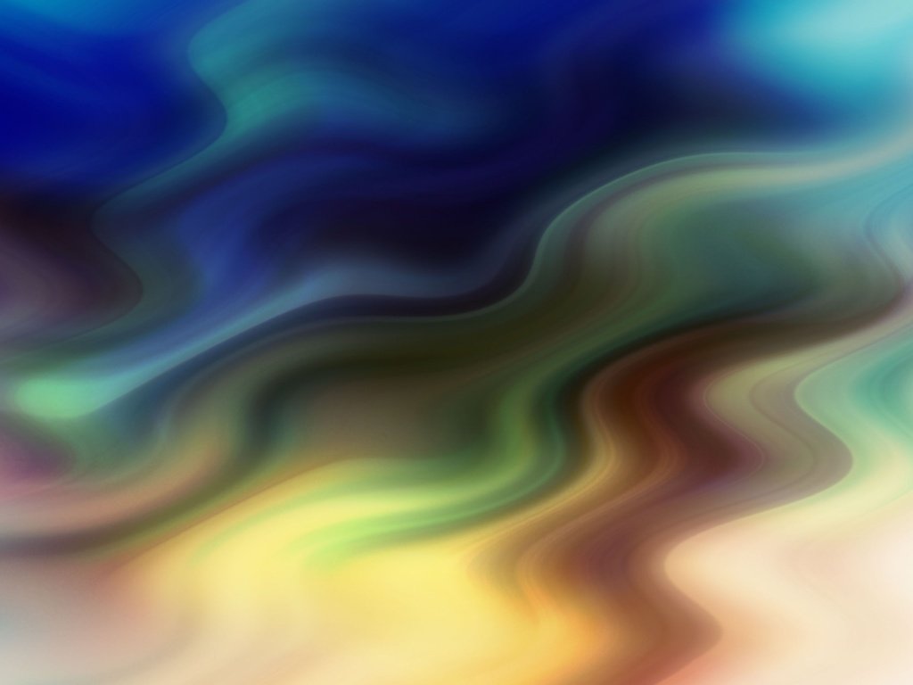Обои абстракция, линии, разноцветные, волна, abstraction, line, colorful, wave разрешение 3648x2048 Загрузить