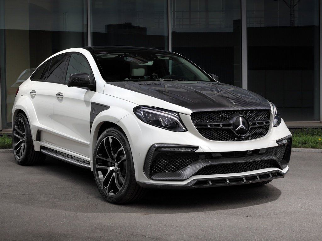 Обои амг, mercedesbenz, gle, 63, amg, sixty three разрешение 2560x1600 Загрузить