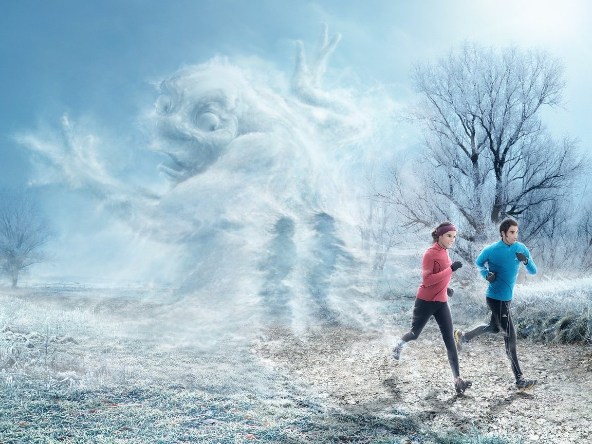 Обои зима, мороз, бегуны, рожа, fred perrot, 17, winter, frost, runners, mug разрешение 2000x1500 Загрузить