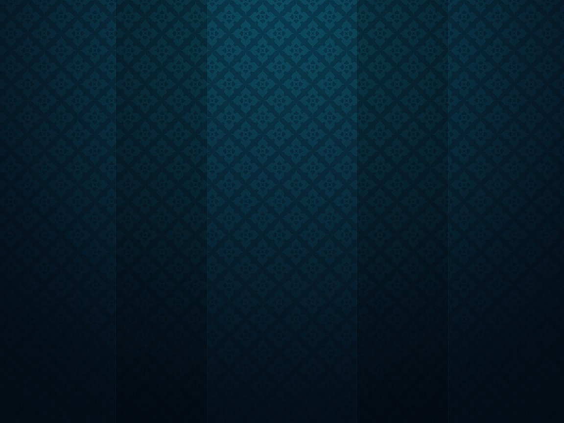 Обои текстура, фон, синий, узоры, texture, background, blue, patterns разрешение 2560x1600 Загрузить