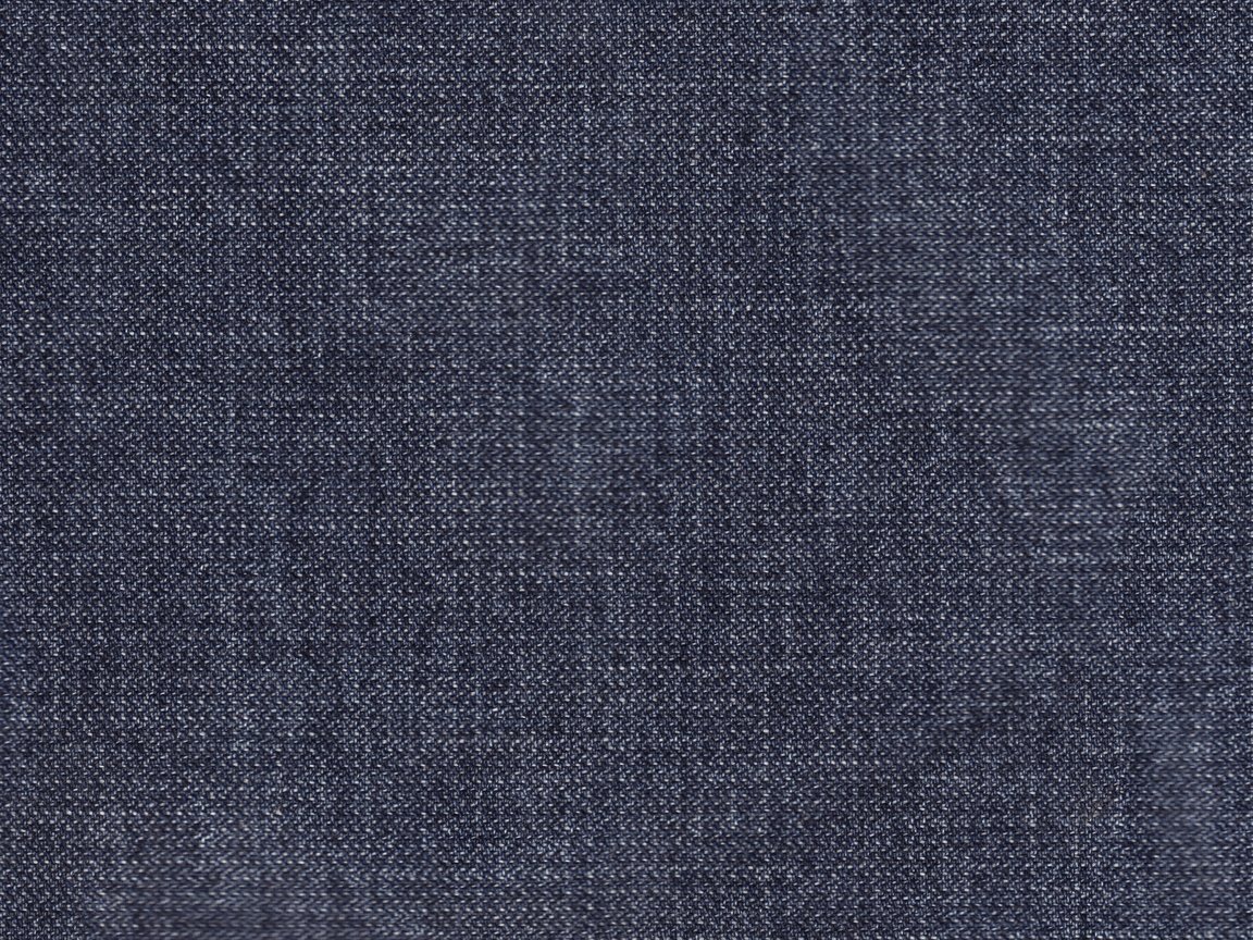 Обои текстура, ткань, джинсовая, nкань, texture, fabric, denim, pcan разрешение 2560x1600 Загрузить