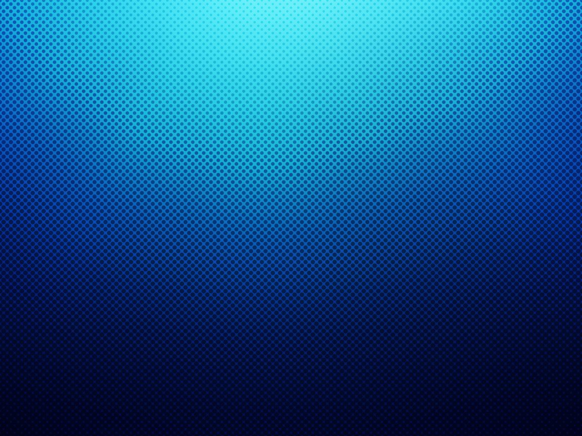 Обои текстура, фон, синий, texture, background, blue разрешение 1920x1080 Загрузить