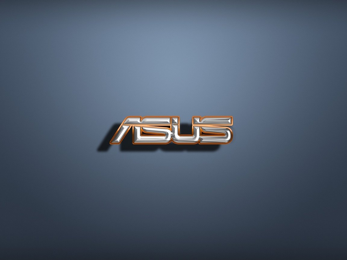 Обои буквы, лого, asus, letters, logo разрешение 2560x1600 Загрузить