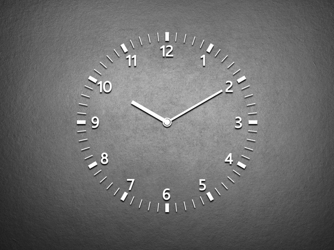 Обои фон, часы, циферблат, background, watch, dial разрешение 4500x2855 Загрузить