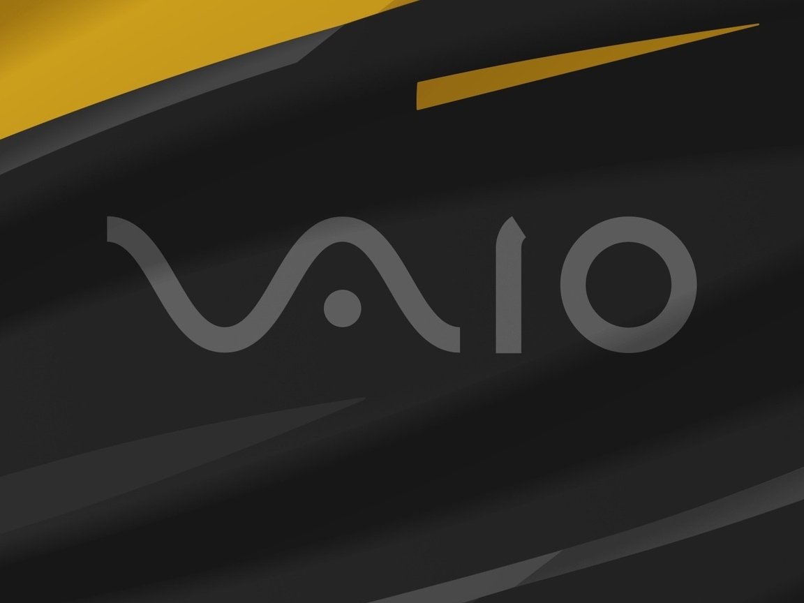 Обои vaio разрешение 1920x1080 Загрузить