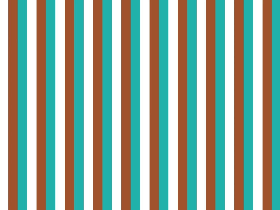 Обои полосы, текстура, линии, фон, белый, голубой, коричневый, strip, texture, line, background, white, blue, brown разрешение 2048x1115 Загрузить