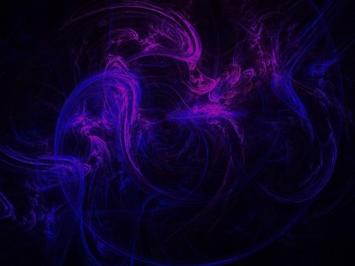 Обои фон, цвет, дым, фиолетовый, background, color, smoke, purple разрешение 1920x1080 Загрузить