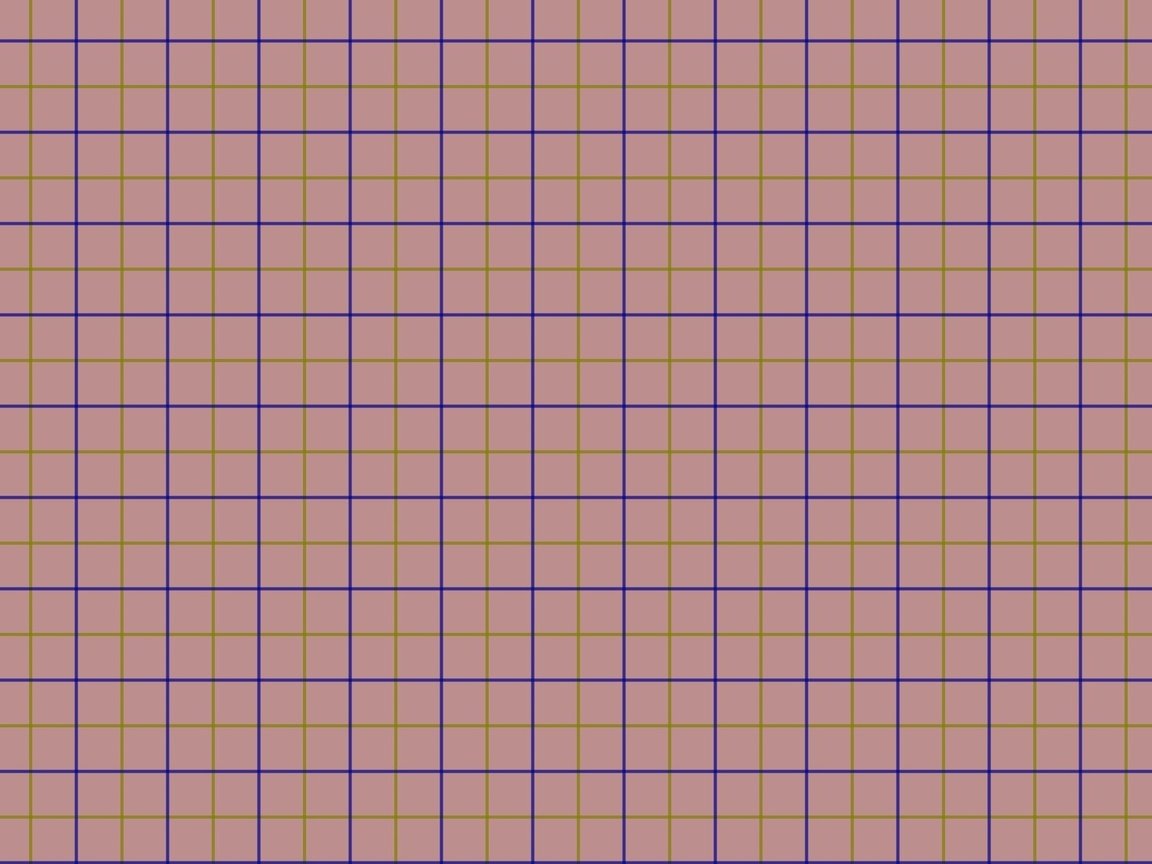 Обои текстура, линии, фон, цвет, квадраты, texture, line, background, color, squares разрешение 2559x1372 Загрузить