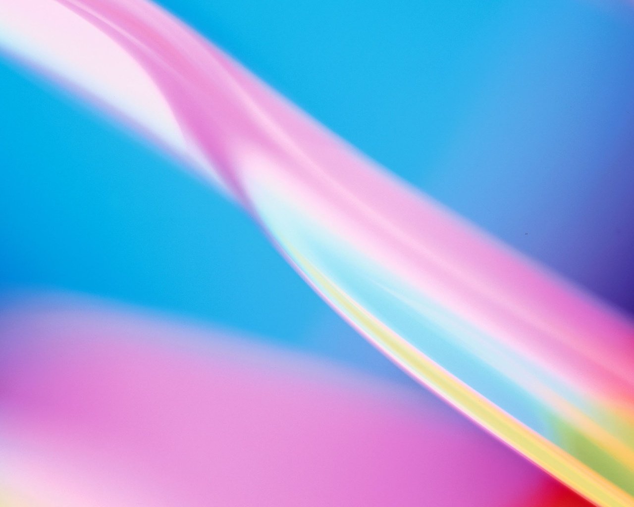 Обои синий, цвет, розовый, blue, color, pink разрешение 2560x1600 Загрузить